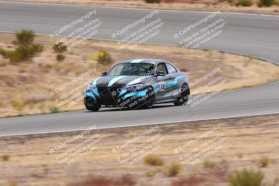 media/Oct-25-2025-West Coast Racing (Sat) [[9fdcbcd09c]]/Blue group/Turn 3/